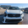 2020 KIA SORENTO 5XYPGDA54LG617735 55086785