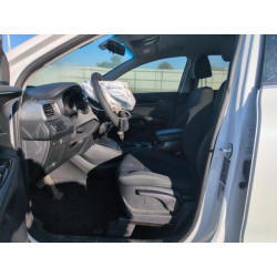2020 KIA SORENTO 5XYPGDA54LG617735 55086785