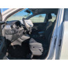 2020 KIA SORENTO 5XYPGDA54LG617735 55086785