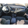 2020 KIA SORENTO 5XYPGDA54LG617735 55086785