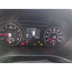 2020 KIA SORENTO 5XYPGDA54LG617735 55086785