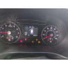 2020 KIA SORENTO 5XYPGDA54LG617735 55086785