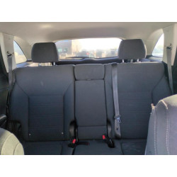 2020 KIA SORENTO 5XYPGDA54LG617735 55086785