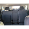 2020 KIA SORENTO 5XYPGDA54LG617735 55086785