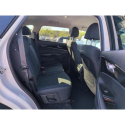 2020 KIA SORENTO 5XYPGDA54LG617735 55086785