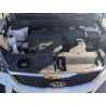 2020 KIA SORENTO 5XYPGDA54LG617735 55086785