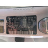 2020 KIA SORENTO 5XYPGDA54LG617735 55086785