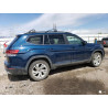 2021 VOLKSWAGEN ATLAS 1V2HP2CA8MC529312 55112115