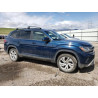 2021 VOLKSWAGEN ATLAS 1V2HP2CA8MC529312 55112115
