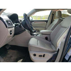 2021 VOLKSWAGEN ATLAS 1V2HP2CA8MC529312 55112115
