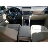 2021 VOLKSWAGEN ATLAS 1V2HP2CA8MC529312 55112115