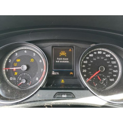 2021 VOLKSWAGEN ATLAS 1V2HP2CA8MC529312 55112115