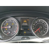 2021 VOLKSWAGEN ATLAS 1V2HP2CA8MC529312 55112115