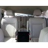 2021 VOLKSWAGEN ATLAS 1V2HP2CA8MC529312 55112115