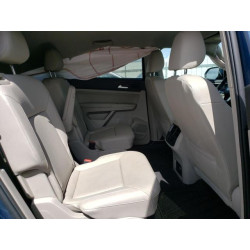 2021 VOLKSWAGEN ATLAS 1V2HP2CA8MC529312 55112115