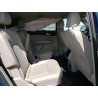 2021 VOLKSWAGEN ATLAS 1V2HP2CA8MC529312 55112115