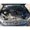 2021 VOLKSWAGEN ATLAS 1V2HP2CA8MC529312 55112115