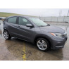 2021 HONDA HR-V 3CZRU6H38MM731673 55612045