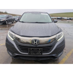 2021 HONDA HR-V 3CZRU6H38MM731673 55612045