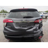 2021 HONDA HR-V 3CZRU6H38MM731673 55612045