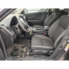 2021 HONDA HR-V 3CZRU6H38MM731673 55612045