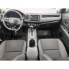 2021 HONDA HR-V 3CZRU6H38MM731673 55612045