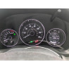 2021 HONDA HR-V 3CZRU6H38MM731673 55612045