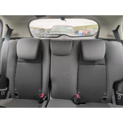2021 HONDA HR-V 3CZRU6H38MM731673 55612045