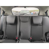 2021 HONDA HR-V 3CZRU6H38MM731673 55612045