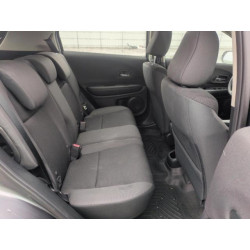 2021 HONDA HR-V 3CZRU6H38MM731673 55612045