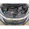 2021 HONDA HR-V 3CZRU6H38MM731673 55612045