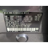 2021 HONDA HR-V 3CZRU6H38MM731673 55612045