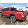 2021 TOYOTA TACOMA 3TYCZ5AN4MT033777 55637785