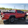 2021 TOYOTA TACOMA 3TYCZ5AN4MT033777 55637785