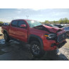 2021 TOYOTA TACOMA 3TYCZ5AN4MT033777 55637785