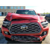 2021 TOYOTA TACOMA 3TYCZ5AN4MT033777 55637785