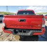 2021 TOYOTA TACOMA 3TYCZ5AN4MT033777 55637785