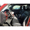 2021 TOYOTA TACOMA 3TYCZ5AN4MT033777 55637785
