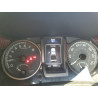 2021 TOYOTA TACOMA 3TYCZ5AN4MT033777 55637785