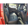 2021 TOYOTA TACOMA 3TYCZ5AN4MT033777 55637785