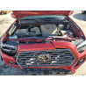 2021 TOYOTA TACOMA 3TYCZ5AN4MT033777 55637785