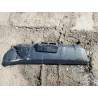 2021 TOYOTA TACOMA 3TYCZ5AN4MT033777 55637785