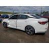 2020 NISSAN SENTRA 3N1AB8CV3LY215812 55804055