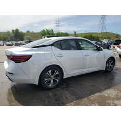 2020 NISSAN SENTRA 3N1AB8CV3LY215812 55804055