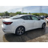2020 NISSAN SENTRA 3N1AB8CV3LY215812 55804055