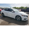 2020 NISSAN SENTRA 3N1AB8CV3LY215812 55804055