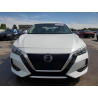 2020 NISSAN SENTRA 3N1AB8CV3LY215812 55804055