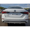 2020 NISSAN SENTRA 3N1AB8CV3LY215812 55804055