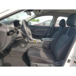 2020 NISSAN SENTRA 3N1AB8CV3LY215812 55804055