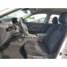 2020 NISSAN SENTRA 3N1AB8CV3LY215812 55804055